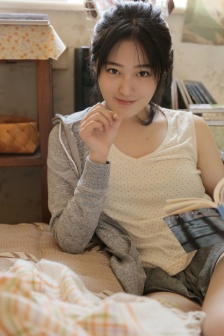 极品美女另类c0m
