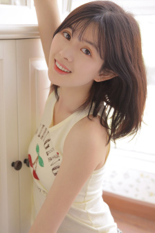 超级教师电视剧全集